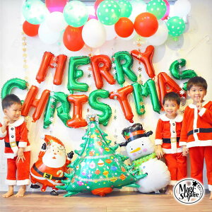  Zbg NX}X XMAS yNX}Xo[fRz CO o[ D  킢 p[eB[  j o[K[h fR[V  Lbg tHgu