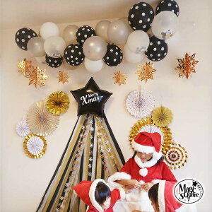   Zbg NX}X XMAS yrbOmg[c[fRz CO o[ D  킢 p[eB[  N[vXg[}[ o[K[h  L