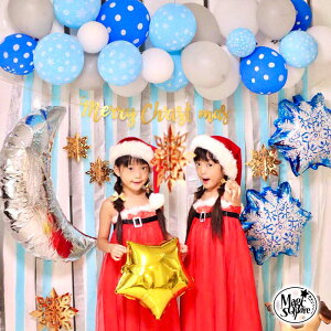   Zbg NX}X XMAS y̏fRz CO o[ D  킢 p[eB[  N[vXg[}[ o[K[h  Lbg tHgu[