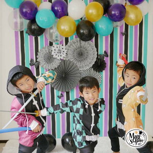   Zbg a o[Xf[ n[to[Xf[ nEB y߂tHgu[XfRz CO o[ D  킢 ̎q j̎q 1 2 p[eB[  