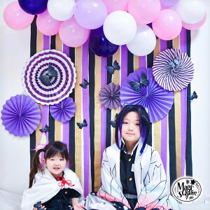   Zbg a o[Xf[ n[to[Xf[ nEB y傤tHgu[XfRz CO o[ D  킢 ̎q j̎q 1 2 p[eB[ 