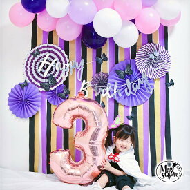 楽天市場 10歳誕生日飾りの通販