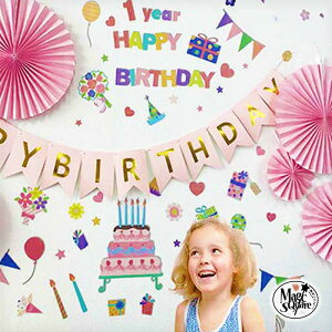 誕生日 風船 ピンク ホビーの人気商品 通販 価格比較 価格 Com 誕生日 風船 ピンク ホビーの人気商品 通販 価格比較 価格 Com