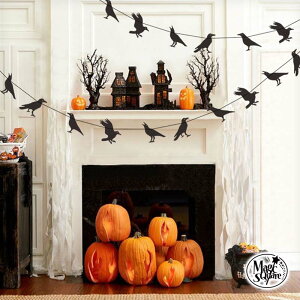 nEB  K[h yNEz p[eB[ CO S k t    킢 tbO oi[ JX 炷 G  ubN 