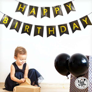 �a���� ���� �o�[�X�f�[ �K�[�����h �yB�z �n�[�t�o�[�X�f�[ �o�[�X�f�[ �p�[�e�B�[ �C�O�� �p�� �S�[���h �� �V���o�[ �� �k�� ����t�� ���� ���� ���� 1�� 2�� ������� ���킢�� �t���b�O 