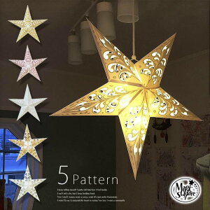  IuWF eBo[X^[ y yCY[ or _}XN z NX}X I[ig c[  Ntg y[p[X^[ C݃CeA JtHjA r[`nEX re[W 