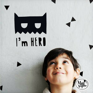 EH[XebJ[ 󒍐Y mg[  k LbY[ obh} q y I'm HERO z ]ʎ ǃV[ OK \Ă͂ k kLbY[ p S 킢 