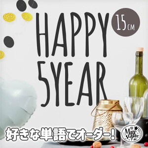 EH[XebJ[ 1璍OK 菑ꕶ 3LTCYy15cmz [TC ]ʎ  EH[V[ ǎ p   gC k   C }XLOe[v 