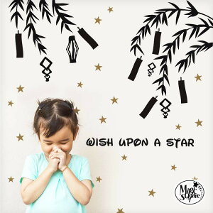 EH[XebJ[ [ yɂ˂z ]ʎ mg[  ͂  V[ XebJ[ ǎ   k A  t   ϗtA Ȃ΂ Z ̗t  V̐ D