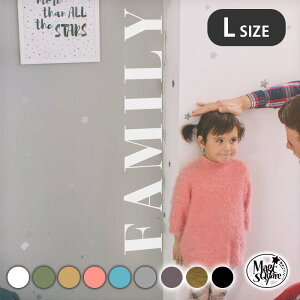 EH[XebJ[ mg[ p k 󒍐Y y FAMILY LTCY z 24×102cm ]ʎ \Ă͂ OK ǃV[ ǎ  p At@xbg p  gC X^CbV V