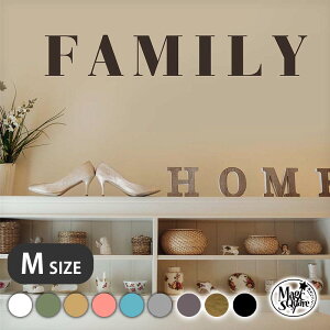 EH[XebJ[ mg[ p k 󒍐Y y FAMILY MTCY z 10×66cm ]ʎ \Ă͂ OK ǃV[ ǎ  p At@xbg p  gC X^CbV Ƒ 