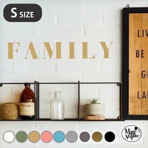 EH[XebJ[ [֑Ή mg[ p k 󒍐Y y FAMILY STCY z 4.5×29.7cm ]ʎ \Ă͂ OK ǃV[ ǎ  p At@xbg p  gC X^