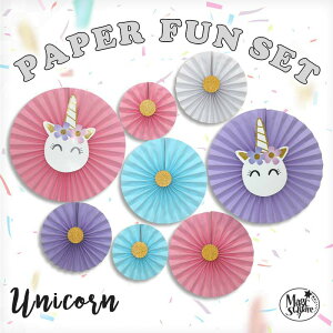 `[tt y[p[t@ 8s[X Zbg yjR[z p[eB[  CO k  ې t@ X t 킢  a o[Xf[ ЂȂ܂ ̎q j