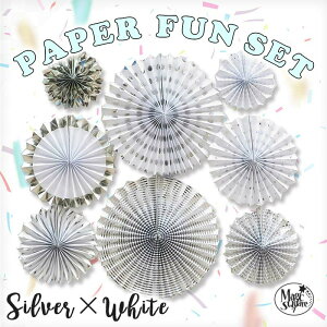 y[p[t@ 8s[X Zbg yVo[ × zCgz p[eB[  CO k  ې t@ X t 킢  a o[Xf[ ЂȂ܂ ̎q j̎q 