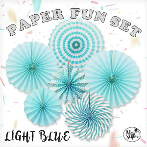 y[p[t@ 6s[X Zbg yCgu[z p[eB[  CO k  ې t@ X t 킢  a o[Xf[ ЂȂ܂ ̎q j̎q 1 2 