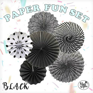 y[p[t@ 6s[X Zbg yubNz p[eB[  CO k  ې t@ X t 킢  a o[Xf[ ЂȂ܂ ̎q j̎q 1 2 3 