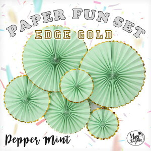 y[p[t@ 6s[X Zbg yӂ yp[~gz p[eB[  CO k  ې t@ X t 킢  a o[Xf[ ЂȂ܂ ̎q j̎q 