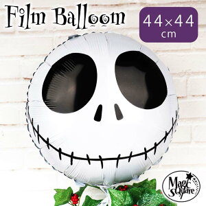 nEB o[ D y XJ z tBo[ zCo[ LL o[ 傫TCY 傫 nEBG p[eB[  t LbY qǂ Cxg X