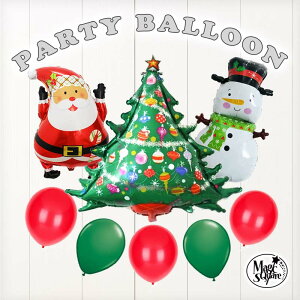 y[։z NX}X  y Xmaso[8_Zbgz D G   p[eB[  t Xܑ X NX}Xp[eB[ T^ Ⴞ Xm[} T