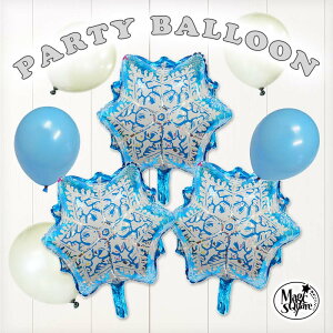 y[։z NX}X  y o[ ̌ 8_Zbgz D G   p[eB[  t Xܑ X NX}Xp[eB[ T^ Ⴞ Xm[}