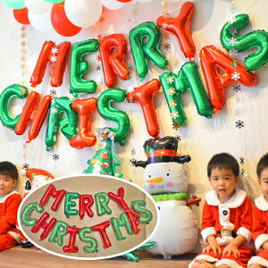 y[ցz NX}X  y o[ NX}XXZbgz D G   p[eB[  t Xܑ X NX}Xp[eB[ T^ Ⴞ Xm[