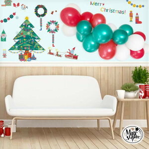  Zbg NX}X Xmas yt@^WANX}X o[K[hZbgz CO EH[XebJ[  V[ XebJ[ o[K[h D o[  