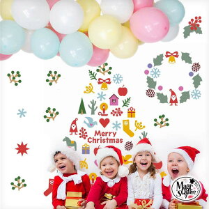  Zbg NX}X Xmas ygT^ o[K[hZbgz CO EH[XebJ[  V[ XebJ[ o[K[h D o[  킢 p[