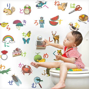 EH[XebJ[ m \ ͂  V[ XebJ[ ǎ h C C|X^[ gC gCg  Ђ炪 wK |X^[ mߋ 킢  