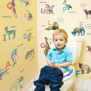 EH[XebJ[ m At@xbg\ ABC\ ͂  V[ XebJ[ ǎ h C C|X^[ gC gCg pP wK |X^[ mߋ 킢  j