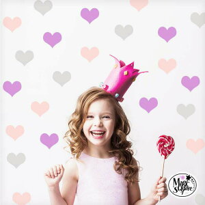 EH[XebJ[ n[g o^C EFfBO  yn[gt[N/sN×z V[  V[ \Ă͂ o^Cf[ 񎟉 t Mtg `R[g 