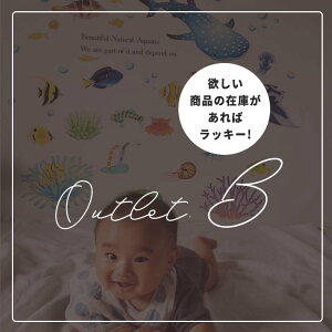 A4 AEgbg  EH[XebJ[ yϓAEgbgBz ͂  V[ XebJ[ ǎ   k A  t   ϗtA NX}X nEB qǂ