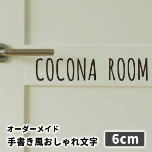 EH[XebJ[ 1璍OK 菑ꕶ MTCYy6cmz [TC ]ʎ  EH[V[ ǎ p  gC k }XLOe[v OV[ q