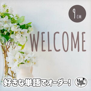 EH[XebJ[ 1璍OK 菑ꕶ LTCYy9cmz [TC ]ʎ  EH[V[ ǎ p   gC k   C }XLOe[v O
