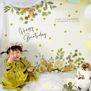 EH[XebJ[ o[Xf[ a ytbVu[Pz ͂  V[ XebJ[ ǎ  n[to[Xf[ 1 ʐ^̔wi 6 100j 100 j̎q ̎q qǂ L