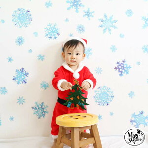 EH[XebJ[ ͂ NX}X  yXm[NX^z ͂  V[ XebJ[ ǎ   傫 C    T^ c[ Cg { [ 