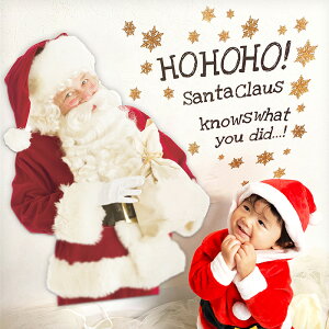 EH[XebJ[ ͂ NX}X  yT^ɂ݂͂Ƃz ͂  V[ XebJ[ ǎ   傫 C    T^ c[ Cg { 