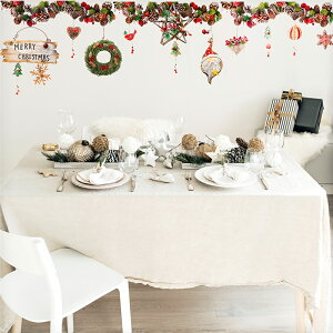 EH[XebJ[ ͂ NX}X  ymGz ͂  V[ XebJ[ ǎ   傫 C    T^ c[ Cg { [ I[i