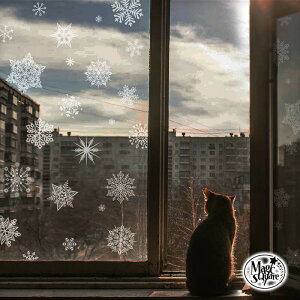 EH[XebJ[ ͂ NX}X  y̌zCgz ͂  V[ XebJ[ ǎ   傫 C    T^ c[ Cg { [ 