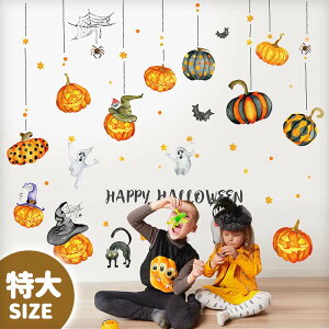 ܂t EH[XebJ[ { nEB  傫 TCY ͂ y/pvLz  V[ XebJ[ ǎ    k A  t   ϗtA