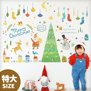 ܂t EH[XebJ[ ͂ { TCY NX}X  y/tFA[c[z ͂  V[ XebJ[ ǎ   傫 C    