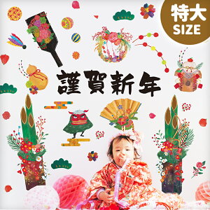 ܂t EH[XebJ[ { 傫 TCY  叼 y/z ͂  V[ XebJ[ ǎ    k A  t   ϗtA \