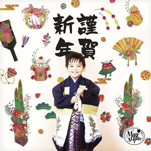 EH[XebJ[  叼  ͂  V[ XebJ[ ǎ   k A  t   ϗtA ߓ   VN މVN  ֏ q N