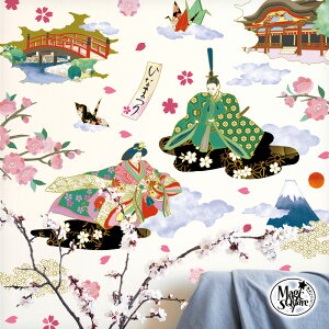 EH[XebJ[ y݂т̂z \Ă͂  V[ OK ЂȂ܂ ЂȍՂ Ղ l` ЂȐl` ЂȂ Ђȗl l d ЂȒd 邵 O ̐