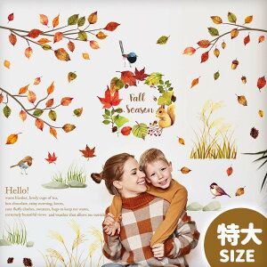 ܂t EH[XebJ[ { 傫 H gt TCY y/I[^J[z ͂  V[ XebJ[ ǎ    k A  t   ϗtA 