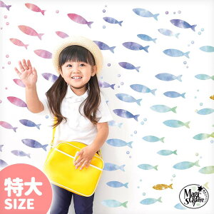 夏 壁紙 かわいいの人気商品 通販 価格比較 価格 Com