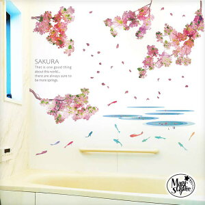 EH[XebJ[ ynARCz \Ă͂  V[ OK a    a {  t ЂȂ܂ ЂȍՂ Ղ l` ЂȐl` ЂȂ Ђȗl l d 