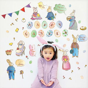 EH[XebJ[ [ ynbs[C[X^[z \Ă͂ OK  V[ 唻TCY ǎ k  C gC A   C[X^[ t  C[X^[GbO