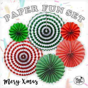 y[p[t@ 6s[X Zbg y[NX}Xz NX}X p[eB[  CO k  ې t@ X t 킢  Be   ݂ǂ bh O[