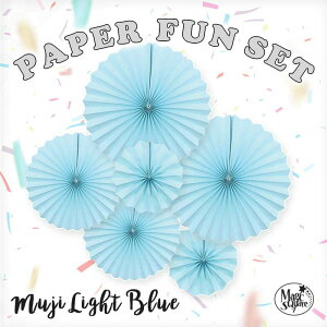 󂠂 AEgbg y[p[t@ 6s[X Zbg yAEgbg nCgu[z a  o[Xf[ K[h EGfBO NX}X   t p[eB