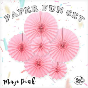 󂠂 AEgbg y[p[t@ 6s[X Zbg yAEgbg nsNz a  o[Xf[ K[h EGfBO NX}X   t p[eB[ 